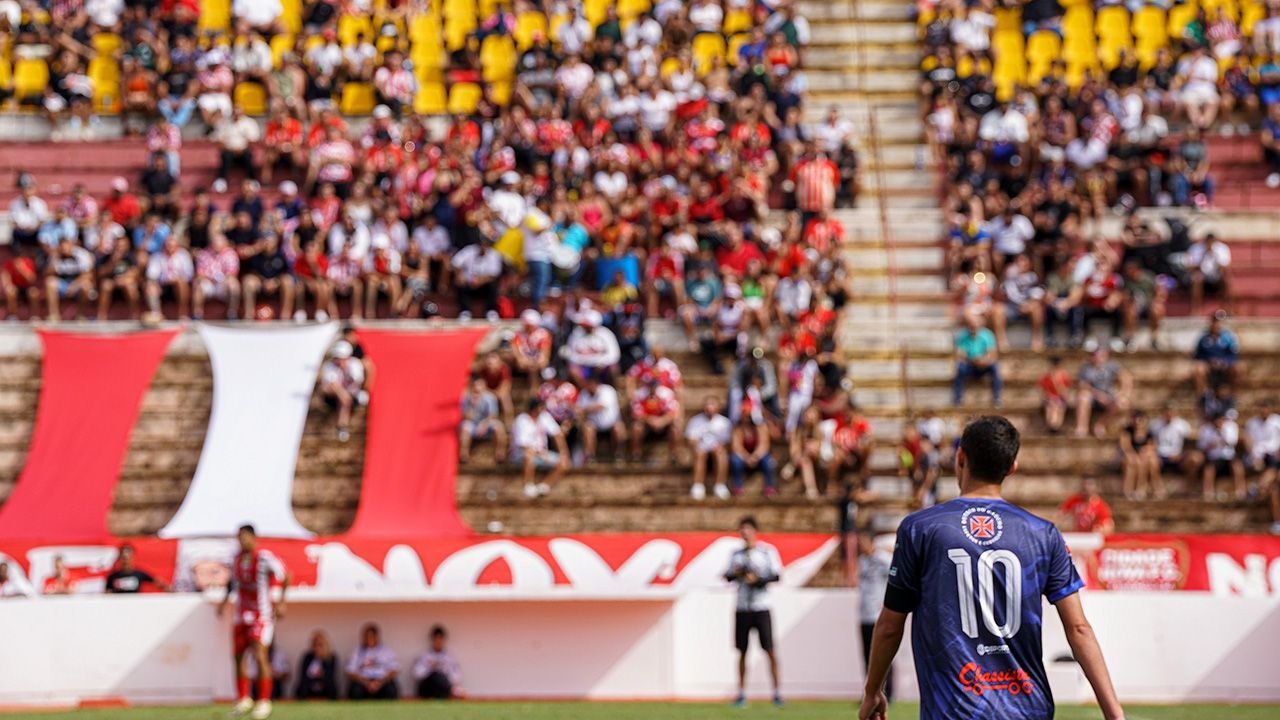 54608188986_862d416ac9_4k_d191022a45