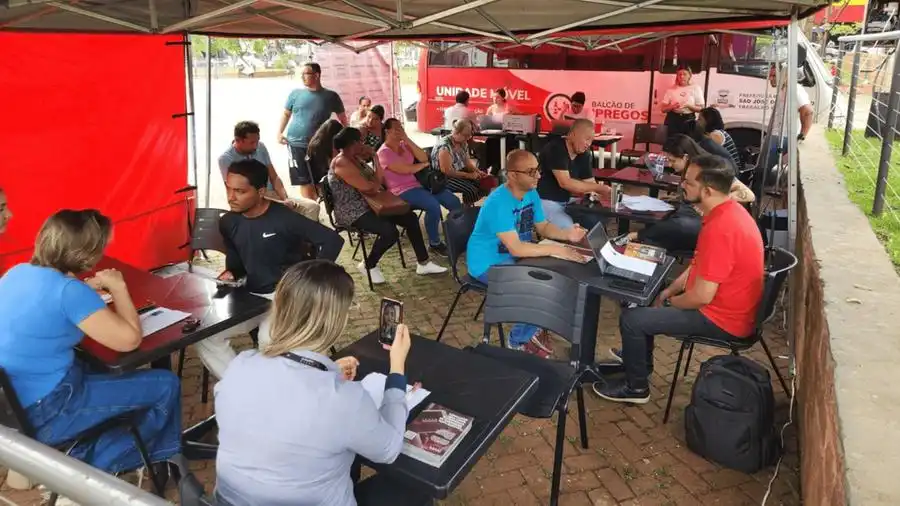 5859d083-4342-4767-bc87-42fceebe2324