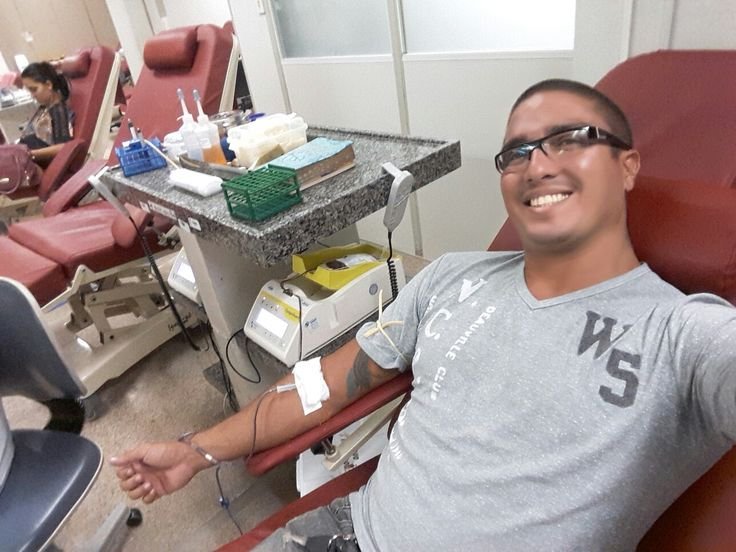 859a71cc7e7c2cc1cfd90e7b4691add8