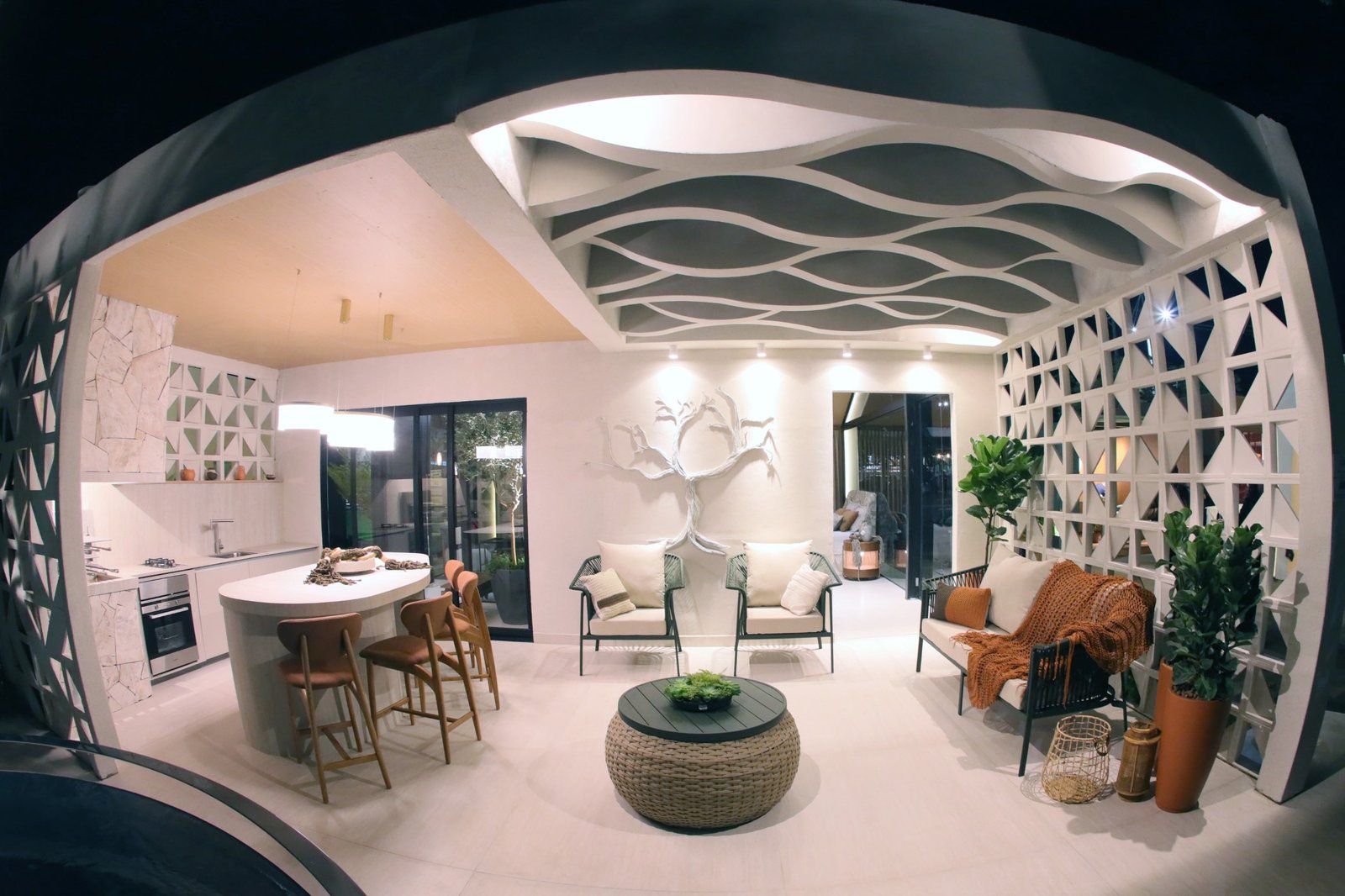 ArqDesign - pre-estreia algnms espaços foto_Milena Aurea (1)