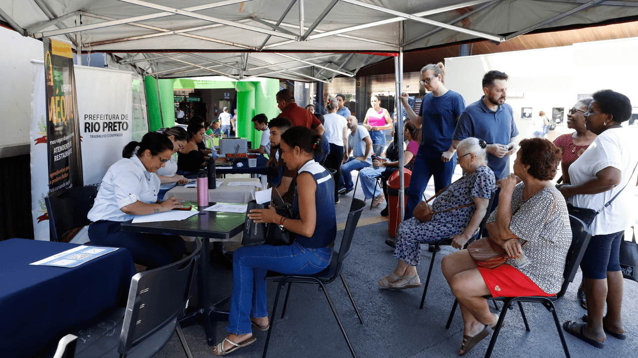 Balcao_de_Emprego_Itinerante_015fc4547c