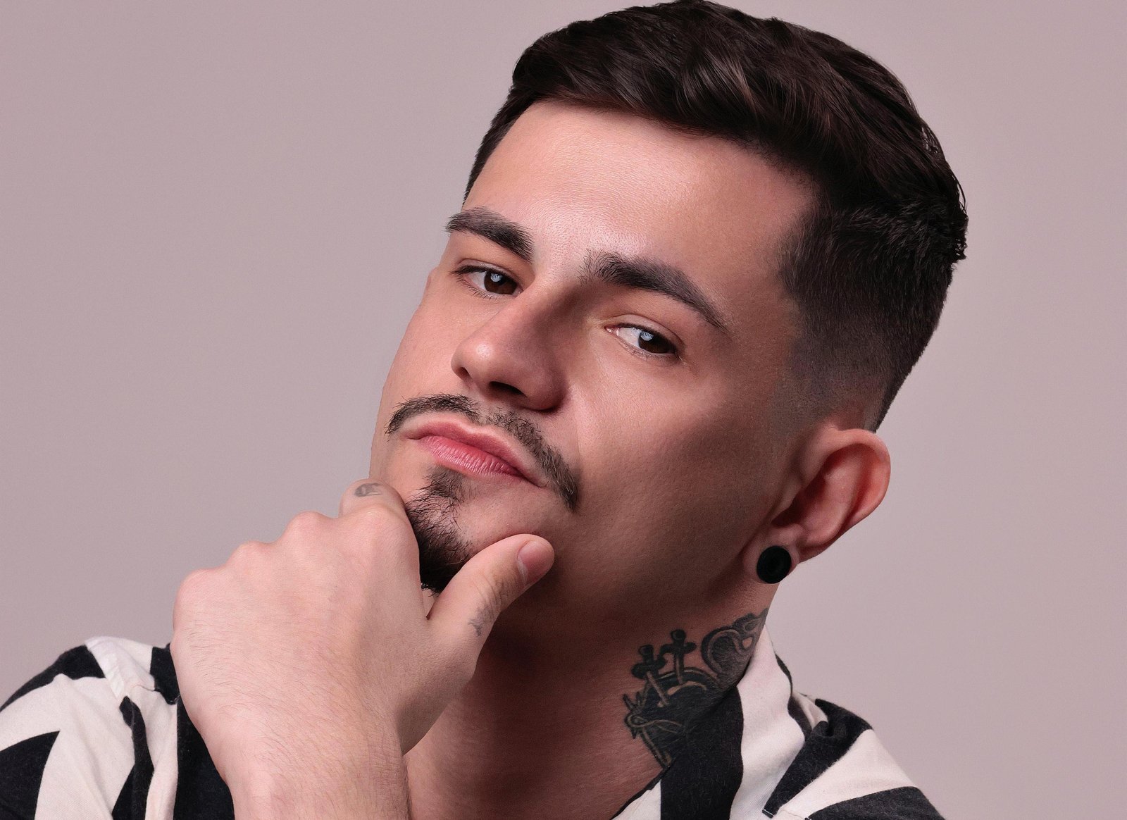 CelsoCarlessi_Foto_JoaoPedroDorci_Divulgacao (3)