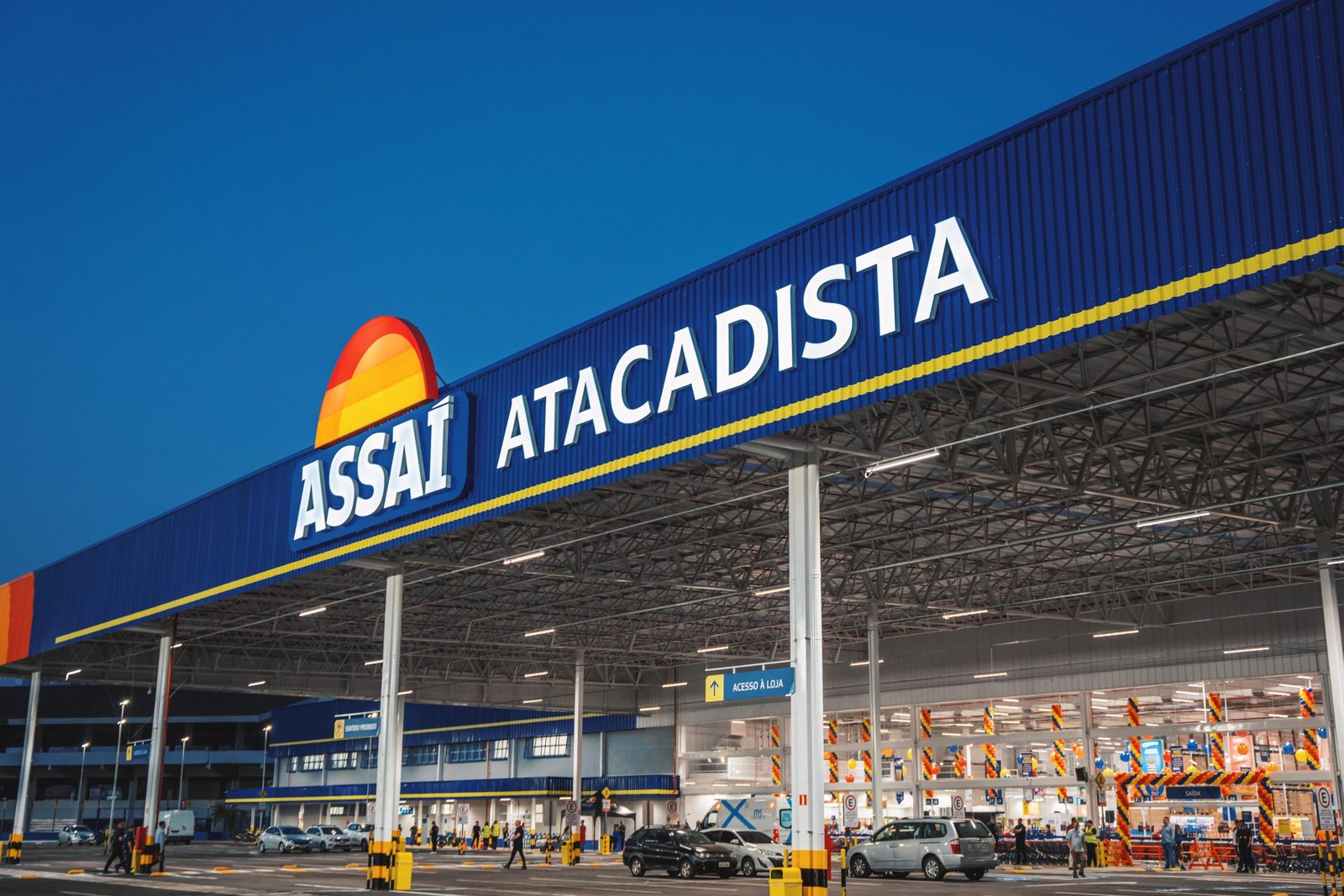 Divulgação Assaí  (4)