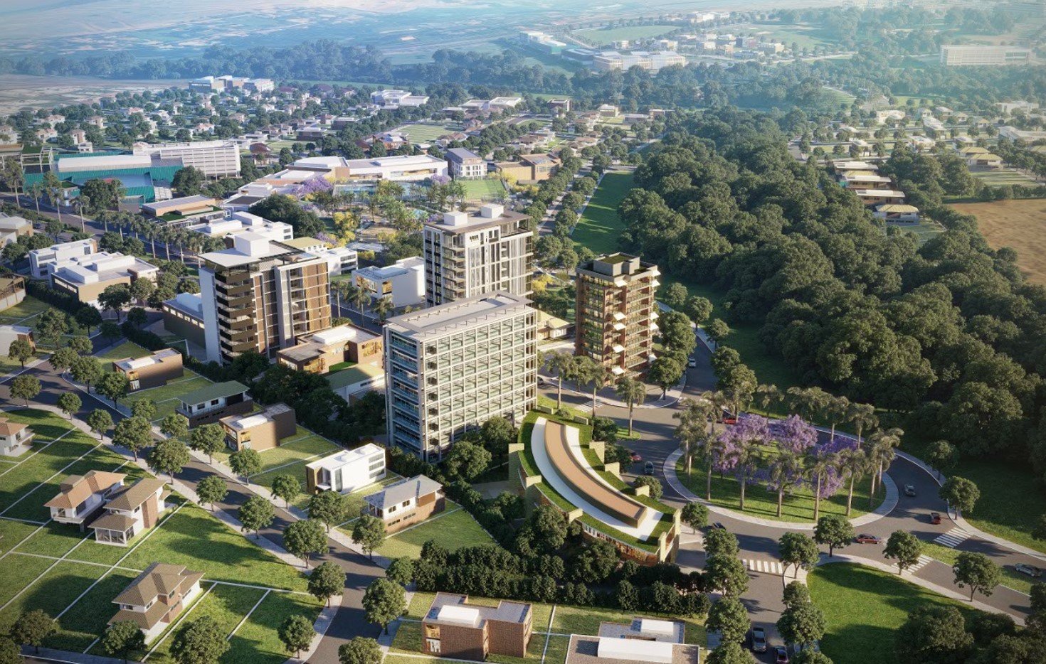 Ecivitas Amazonas (1)