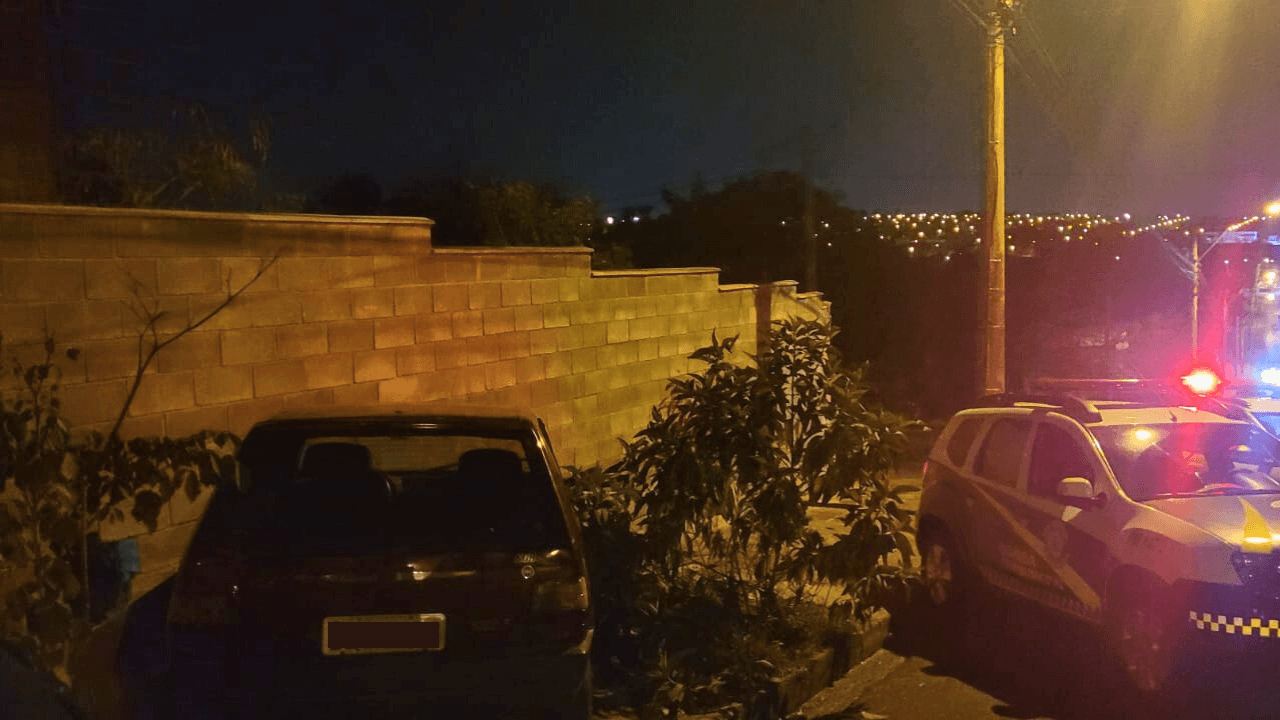 Embriaguez_ao_volante_Idoso_365bd7ad7e