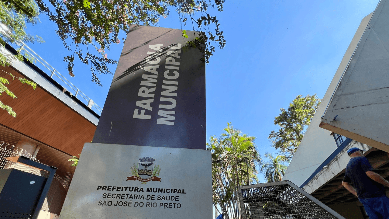 FARMACIA_MUNICIPAL_CAPA_MORELLI_07d7115feb