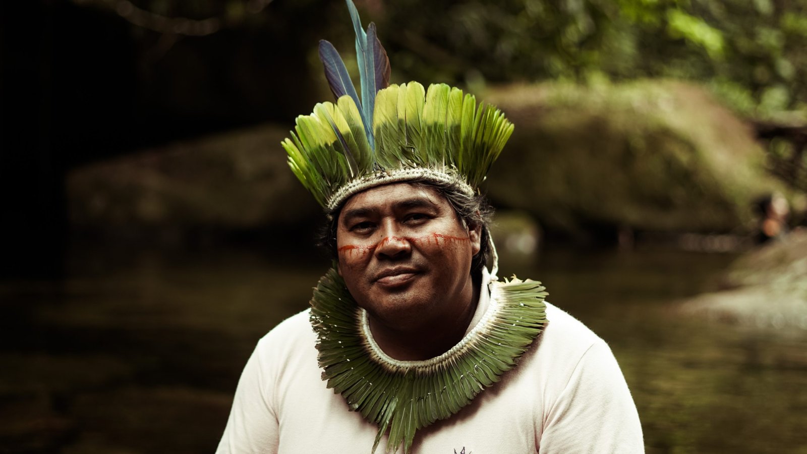 Foto Alta resolução - Crédito Gustavo Amorim