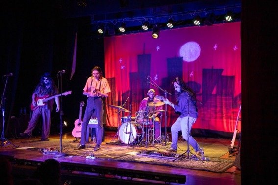 Foto_RuyBarbosaJr_Divulgacao (4)