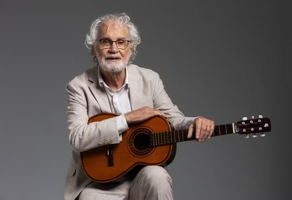 Imagem do WhatsApp de 2025-08-14 à(s) 08.13.17_358c0470