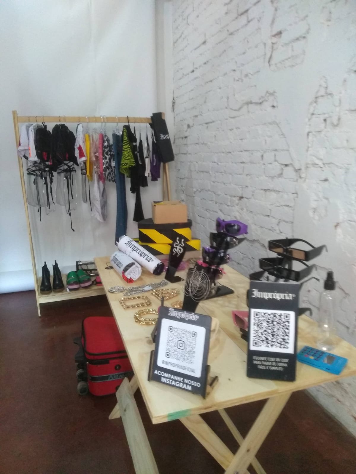 Mercado Oficina - Primeira edição - Divulgação (4)