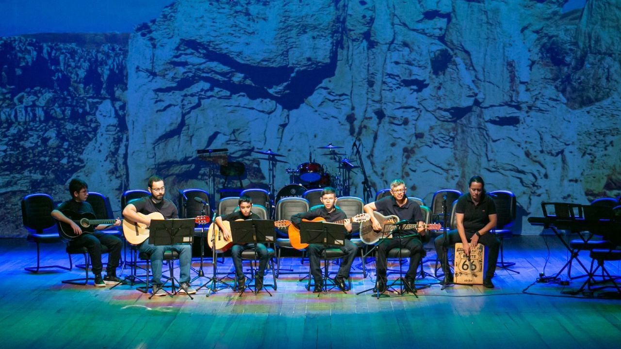 NUCLEOS_DE_ARTE_APRESENTACAO_2024_4c44887233