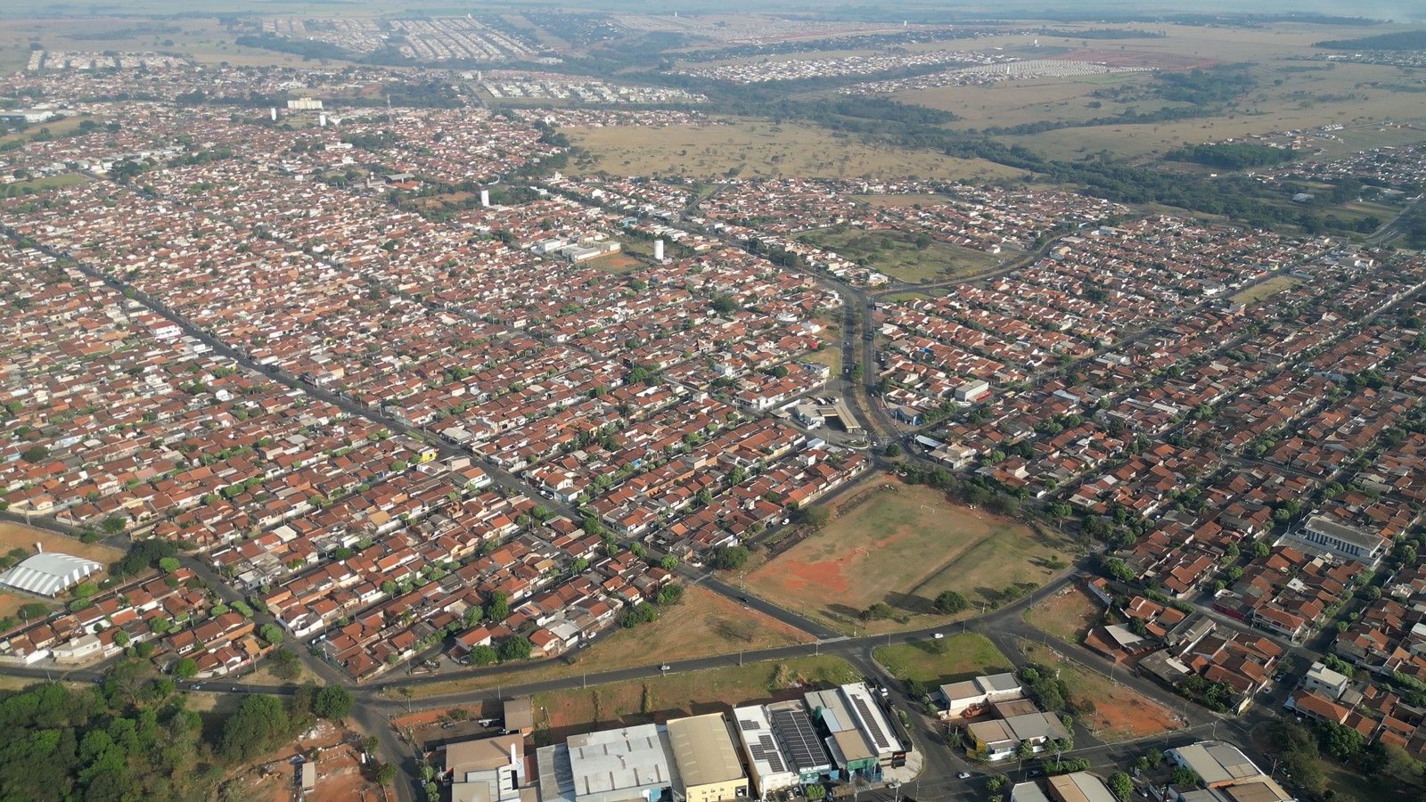 Novo_Iptu_Rio_Preto_b776ca8dd5