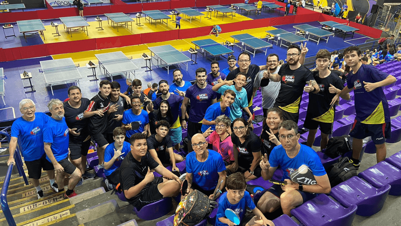 Rio_Preto_sedia_5_Ranking_da_Liga_Oeste_Paulista_de_Tenis_de_Mesa_85aa14b115