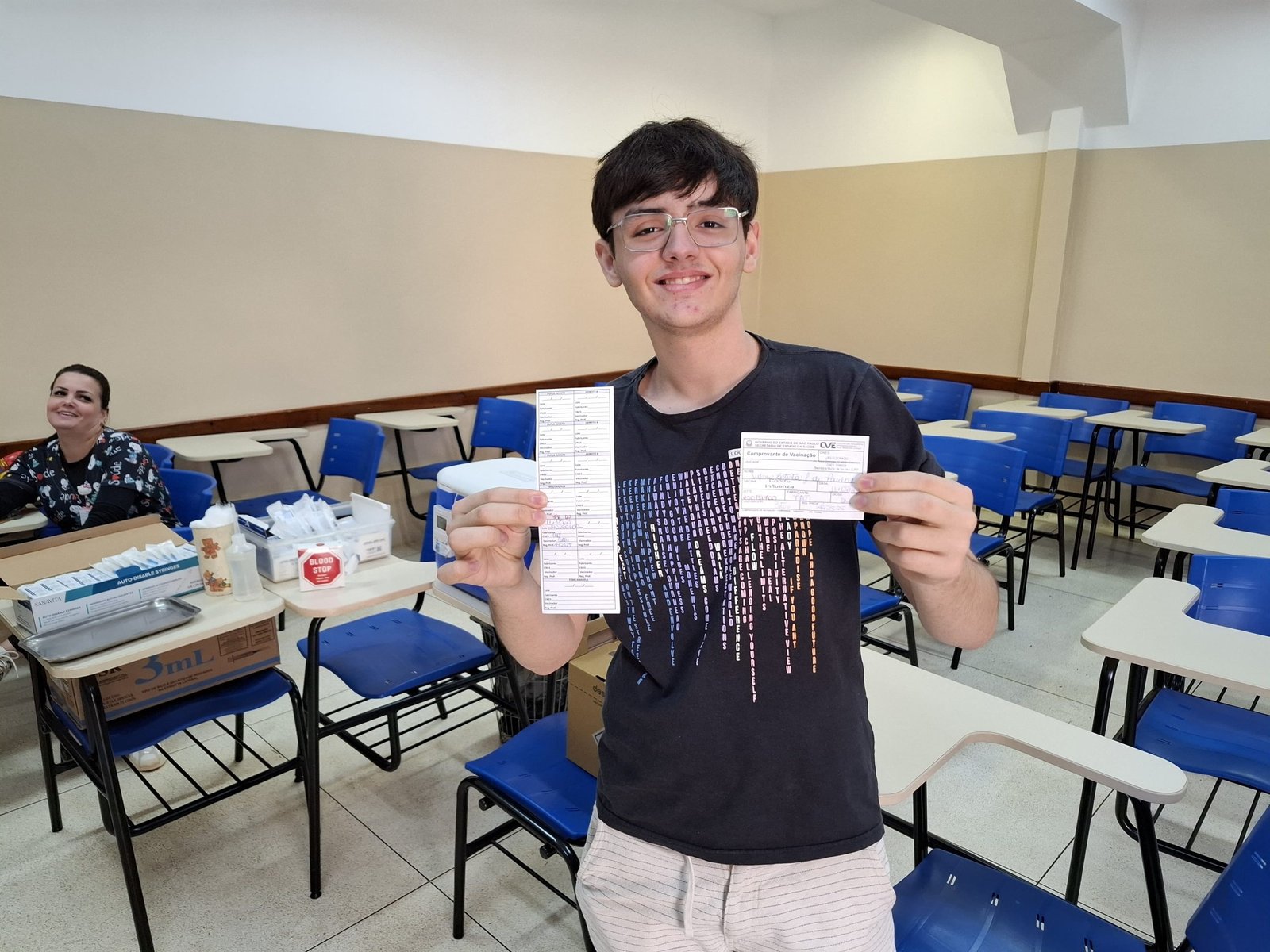 Sidney_Batista_Ferrari_de_Paula_18_anos_e78331a6f2