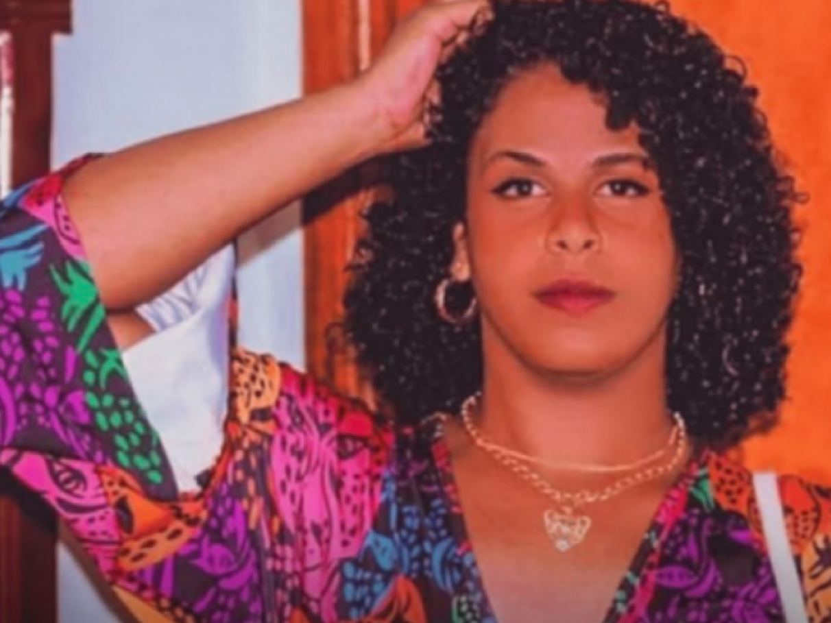 Trans-desaparecida-Carmen-de-Oliveira-Alves