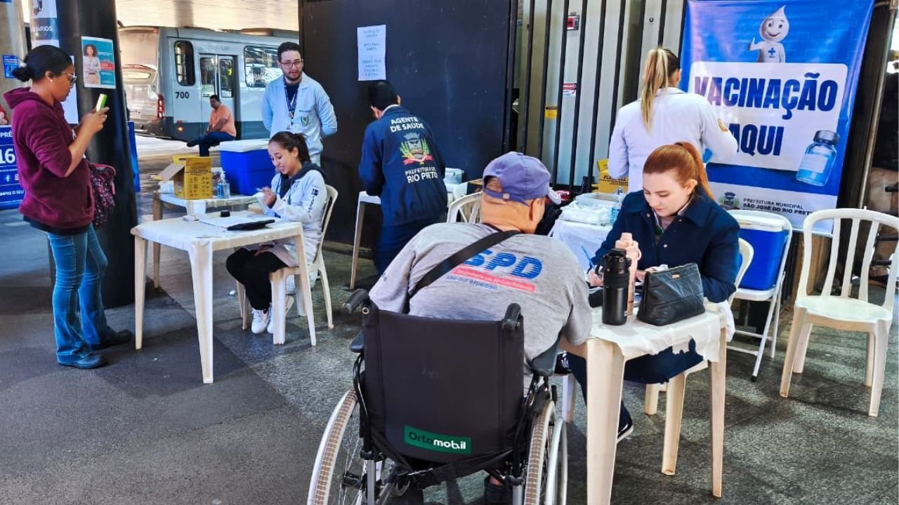 Vacinacao_Terminal_Urbano_Central_26246a4ff5