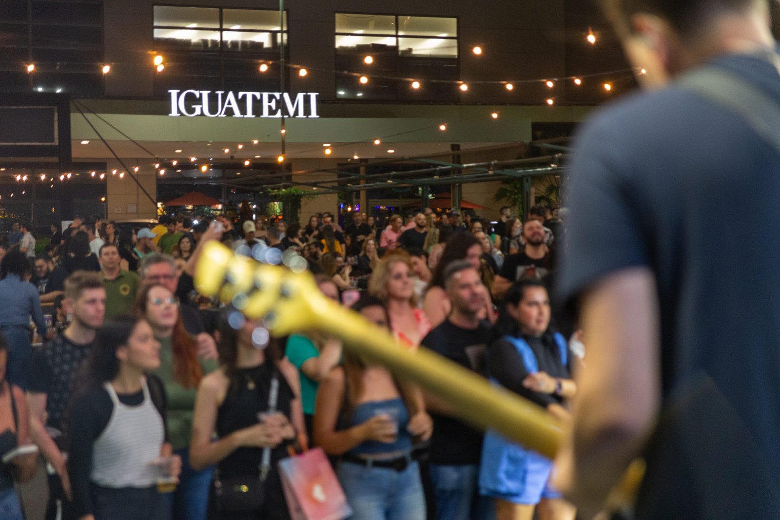 VilaFestival_Iguatemi