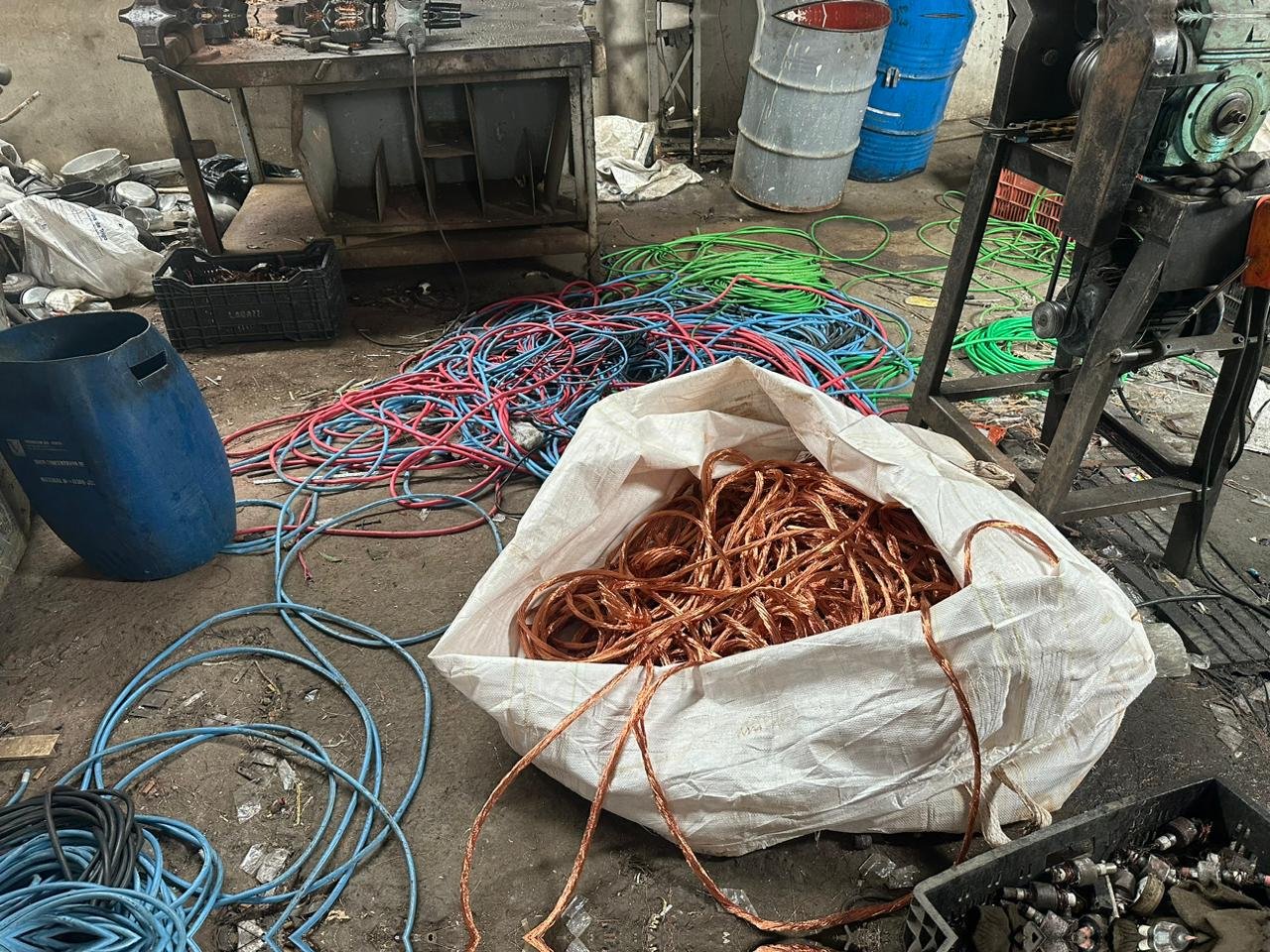 WhatsApp-Image-2024-02-15-at-17.44.33