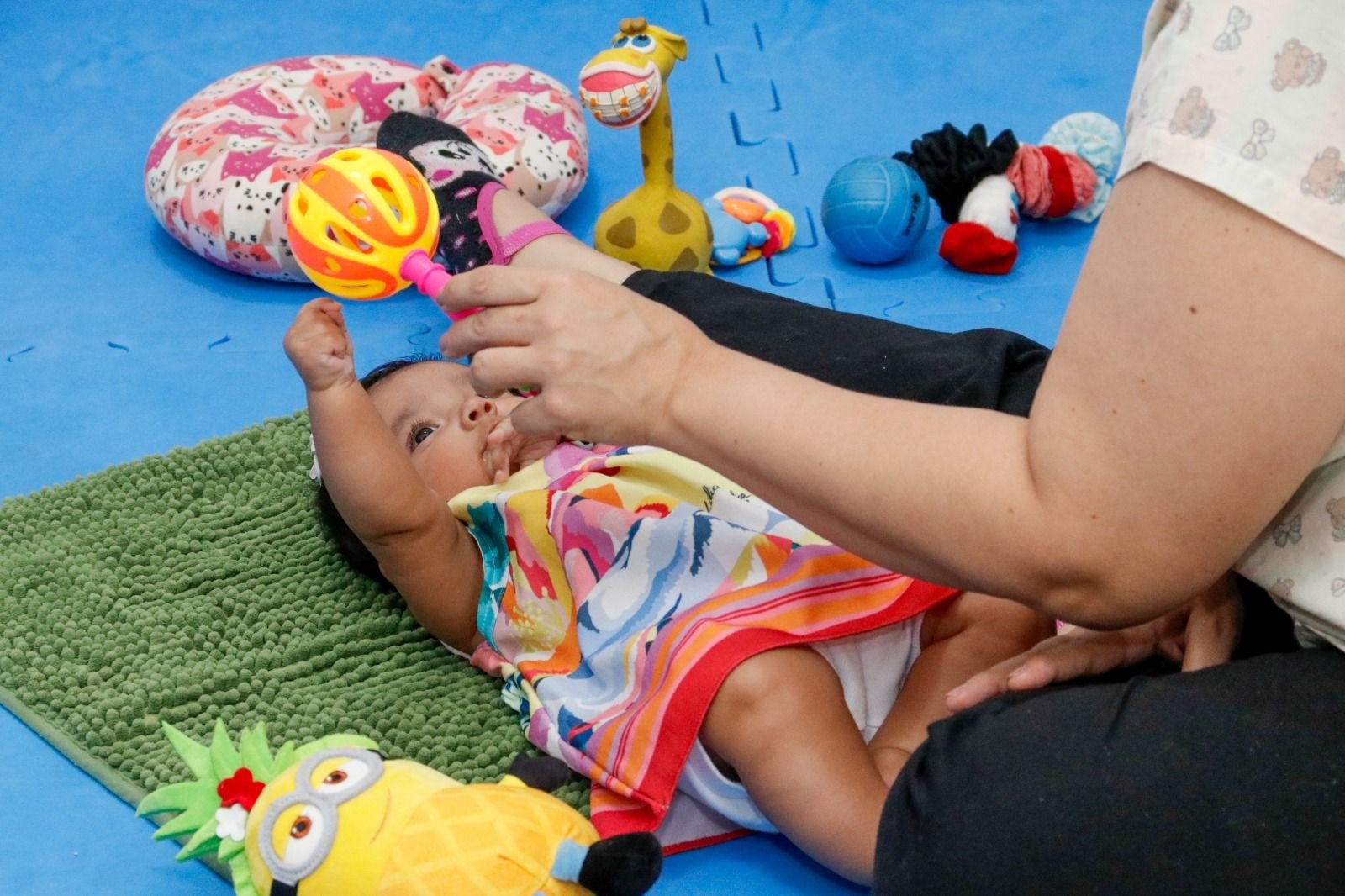 Whats_App_Image_2025_08_28_at_16_23_28_302254131c