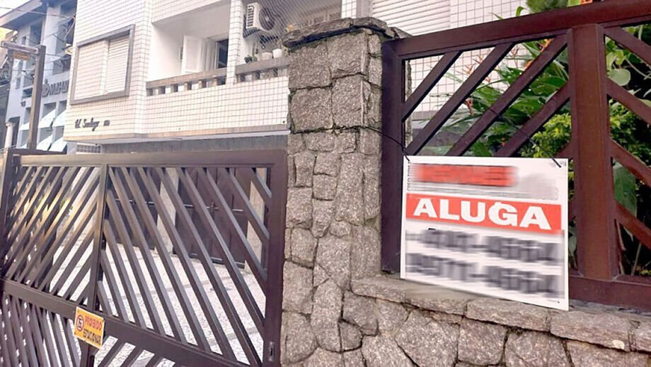 conheca-as-10-cidades-mais-baratas-para-alugar-um-imovel-no-brasil
