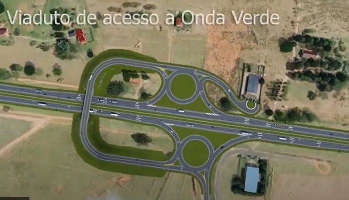 duplicacao_br_onda_verde