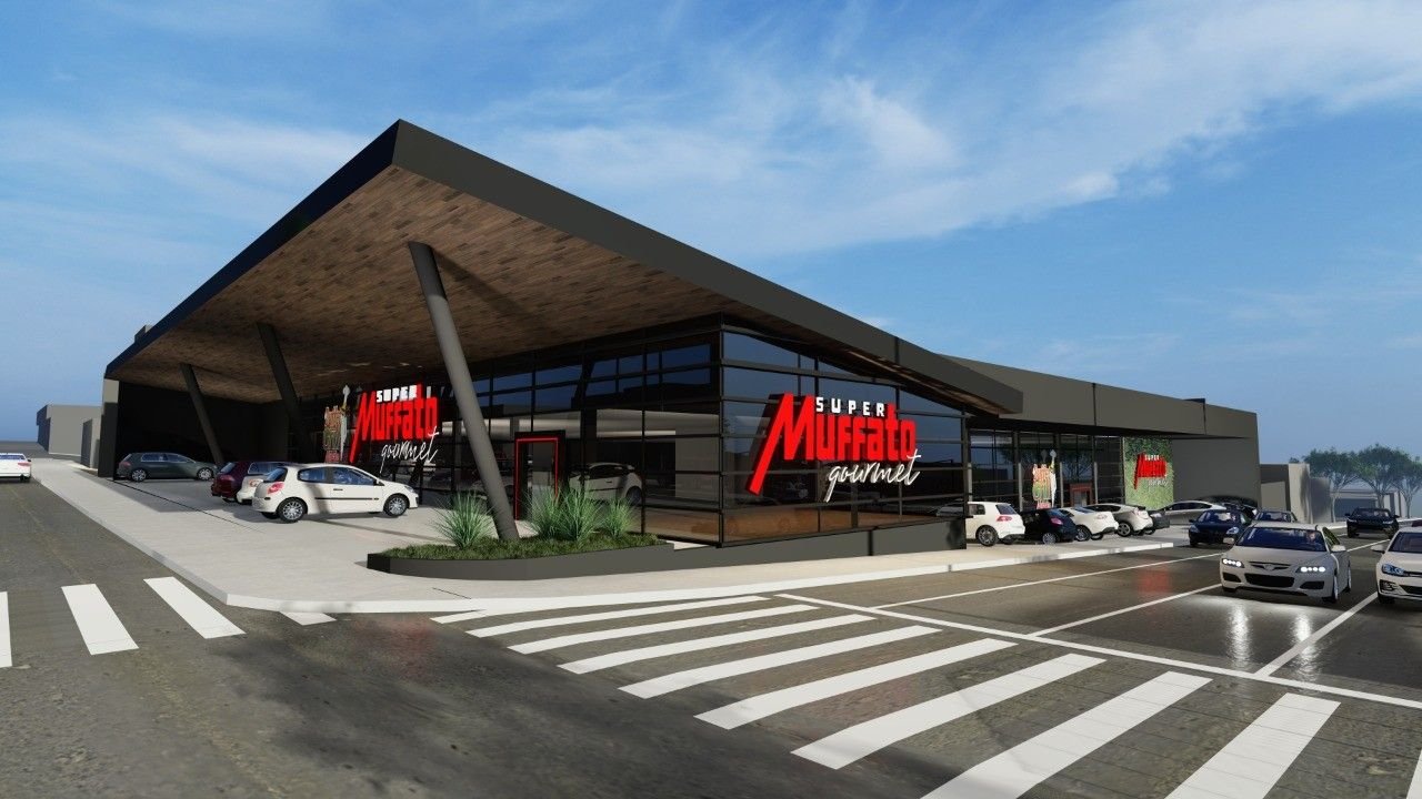 image_20210705135154_98313