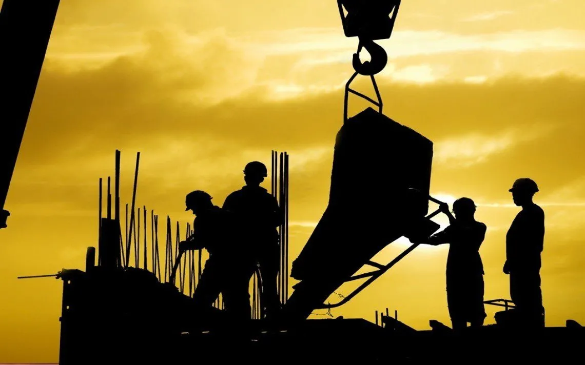 regiao-de-rio-preto-mantem-contratacoes-na-construcao-civil-15629144705