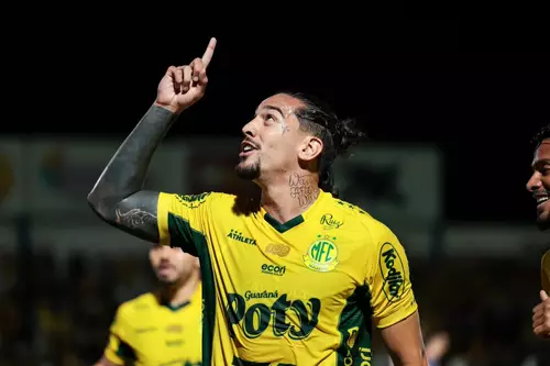 1159053422-whatsapp-image-2025-08-31-at-201351