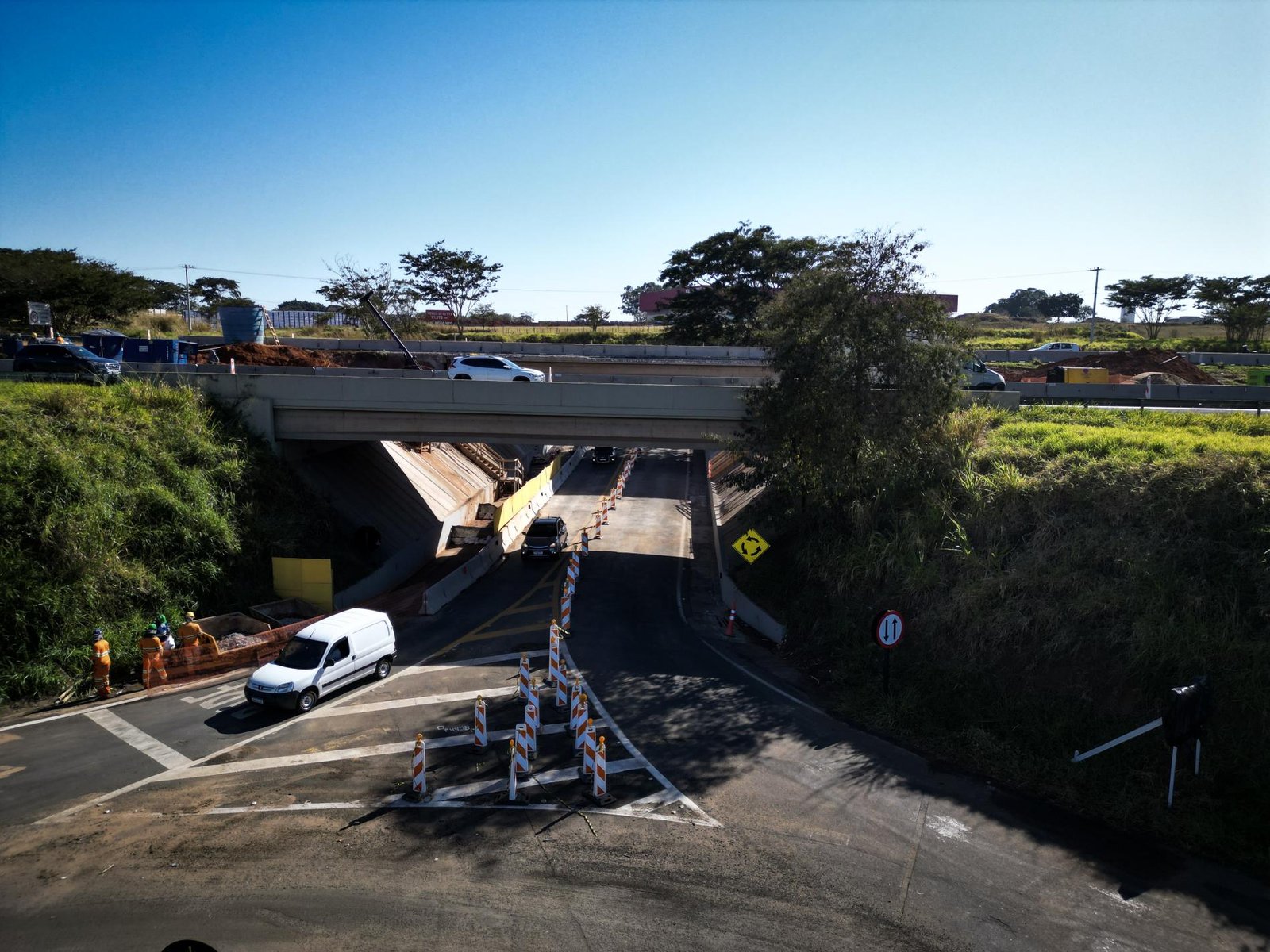 387b7c7a1df5ab08d75038d7c64923f7