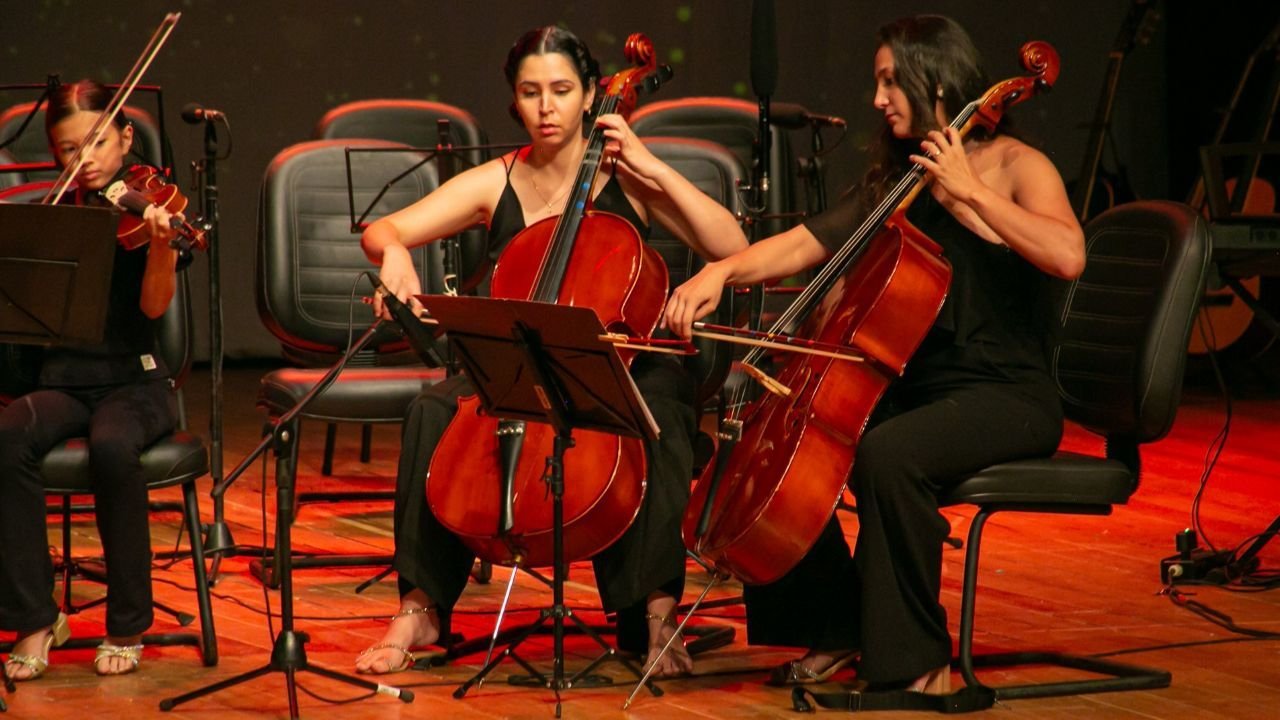 Apresentacao_Cordas_Nucleos_de_Artes_e_Cultura_2024_Rio_Preto_aeaec38441