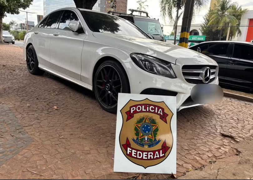 Captura de tela 2025-09-02 133103