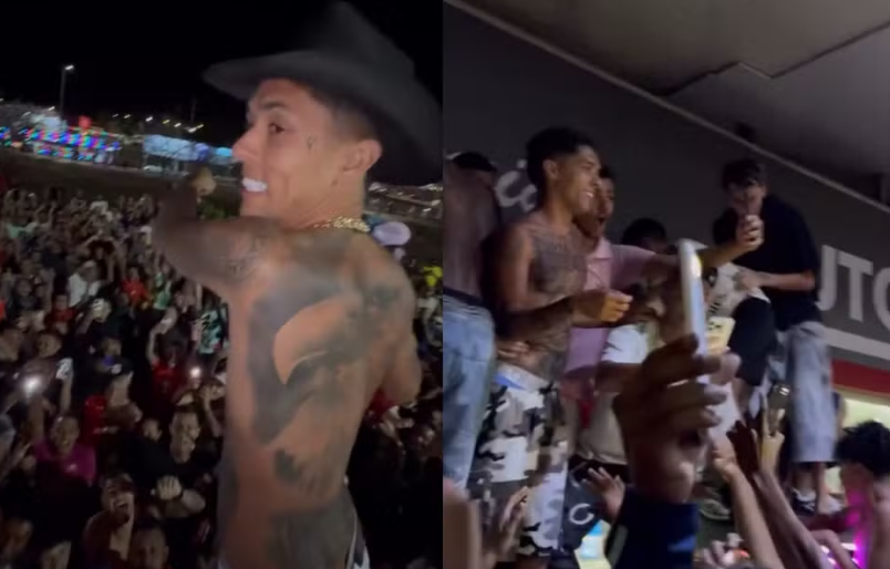 Captura de tela 2025-09-03 131404