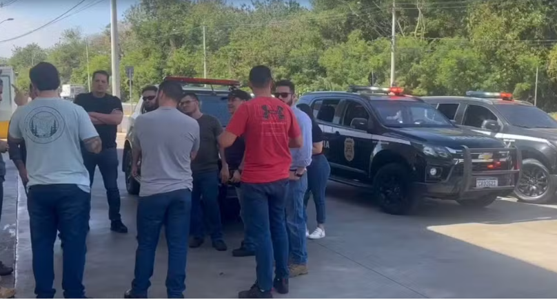 Captura de tela 2025-09-04 080151