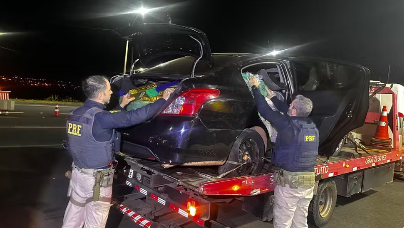 Captura de tela 2025-09-04 085709