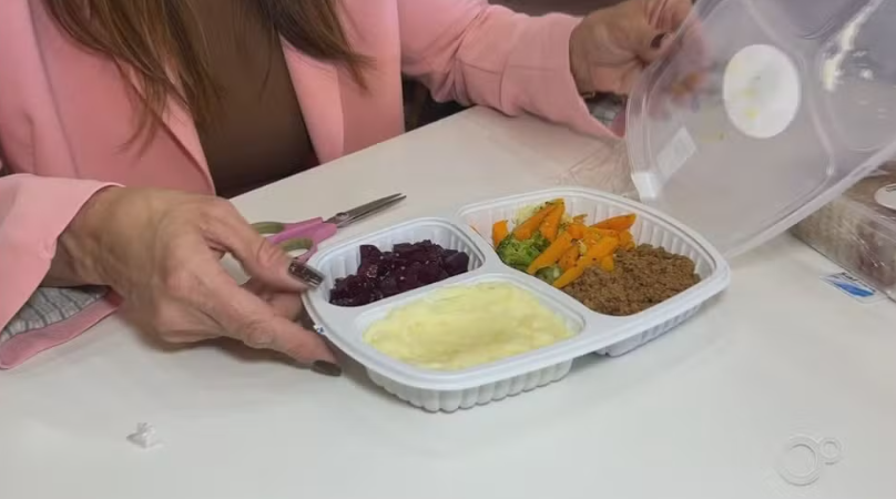 Captura de tela 2025-09-08 104215