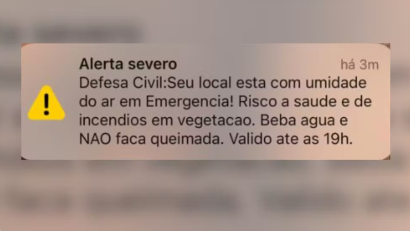 Captura de tela 2025-09-08 155835