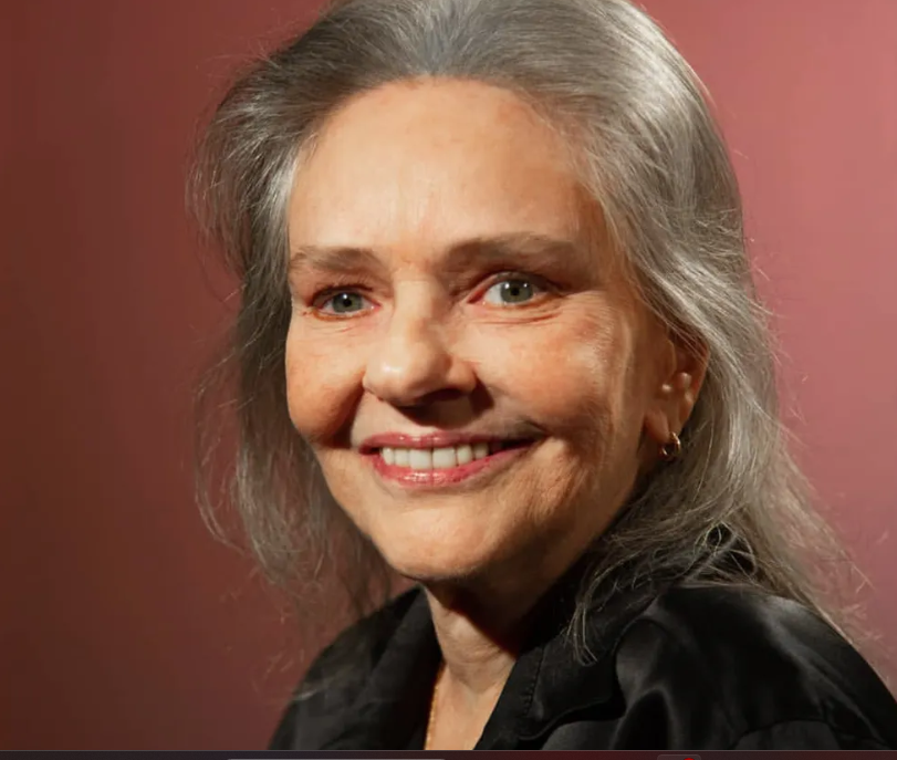 Captura de tela 2025-09-08 173438