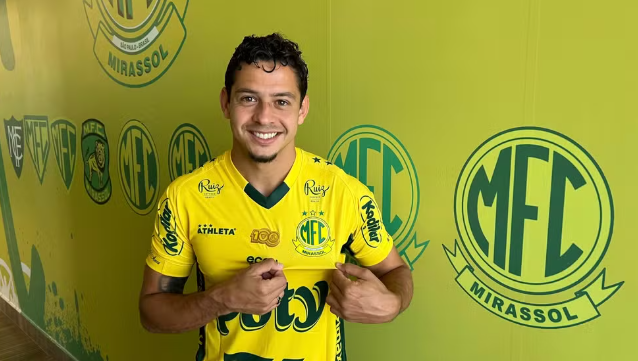 Captura de tela 2025-09-09 133439