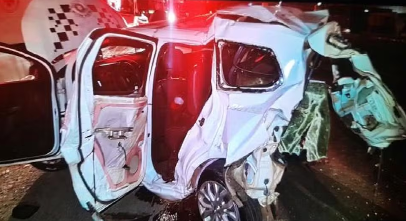 Captura de tela 2025-09-10 104304