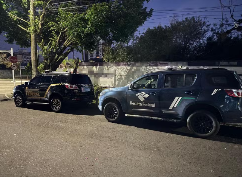 Captura de tela 2025-09-10 161748