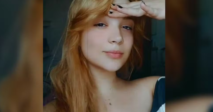 Captura de tela 2025-09-11 173127