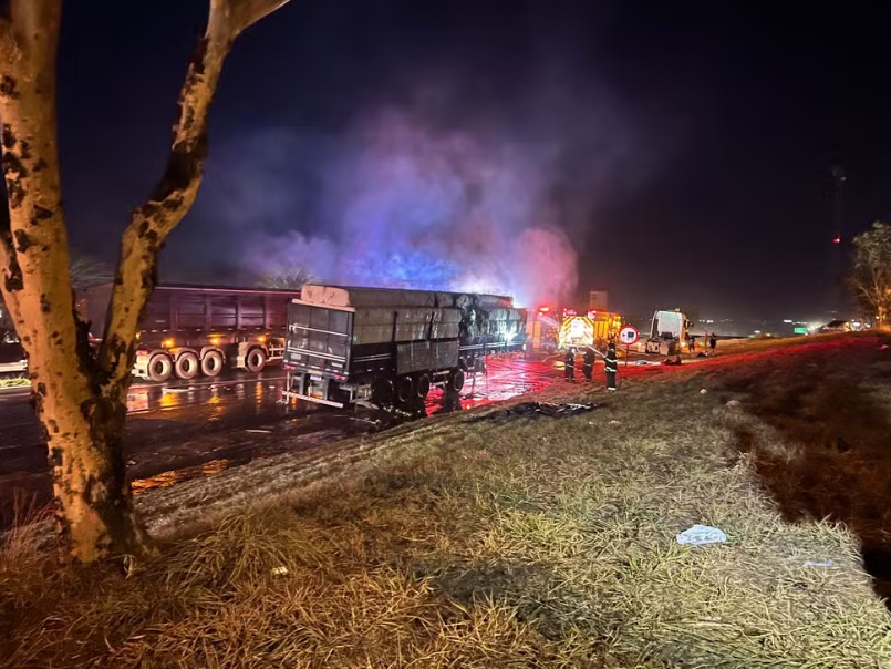 Captura de tela 2025-09-12 091211