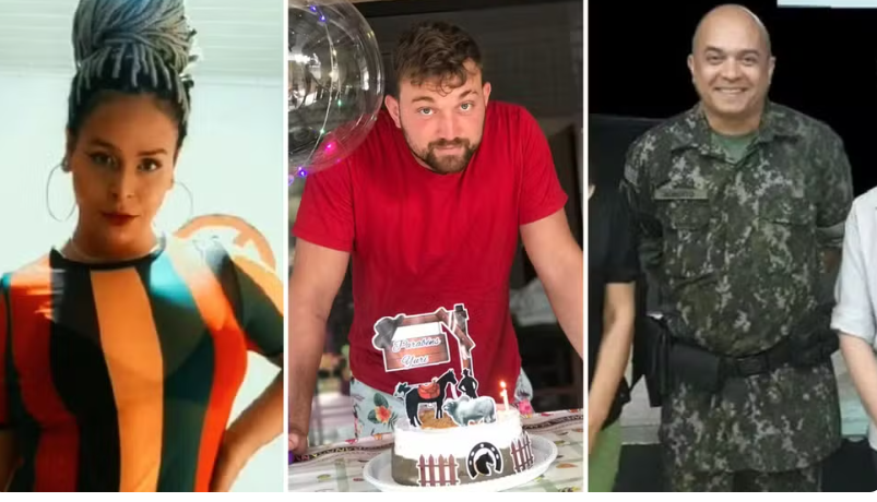 Captura de tela 2025-09-12 094155