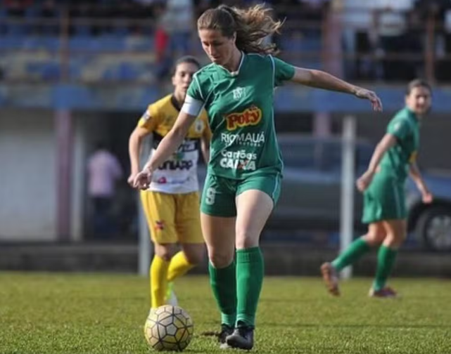 Captura de tela 2025-09-15 080615