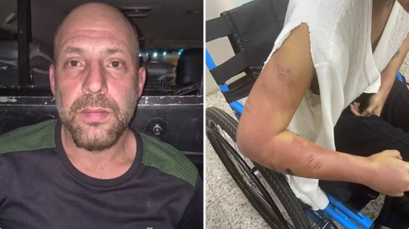 Captura de tela 2025-09-15 131609