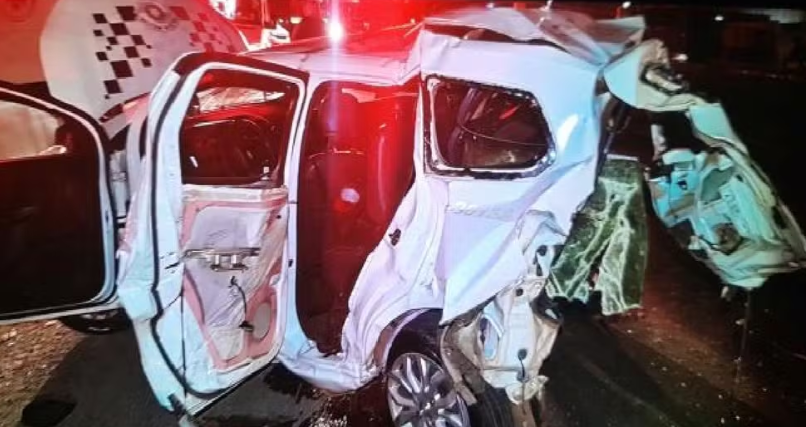 Captura de tela 2025-09-15 143318