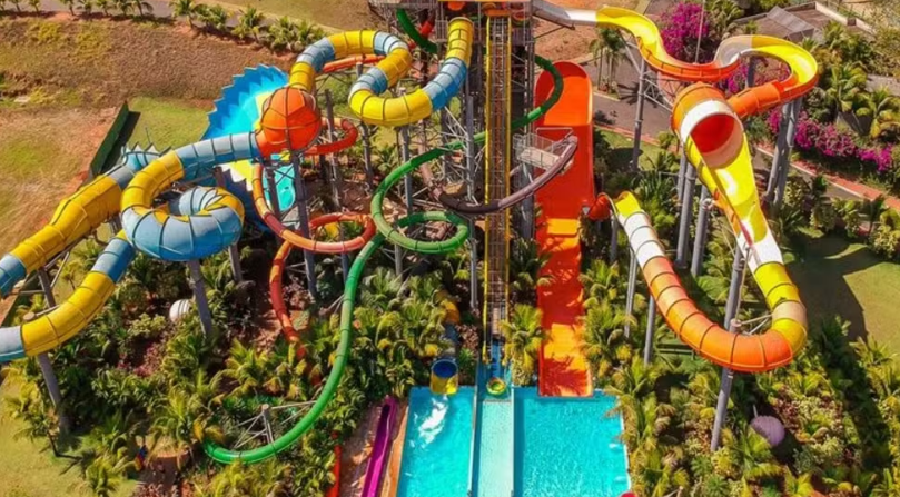 Captura de tela 2025-09-16 080505