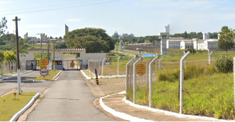 Captura de tela 2025-09-17 151518