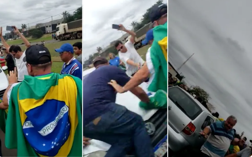 Captura de tela 2025-09-18 085614