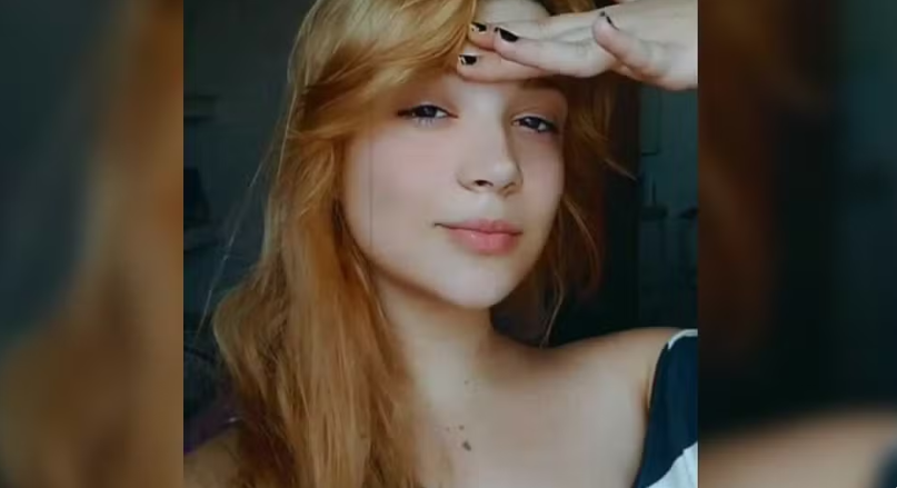 Captura de tela 2025-09-19 132201